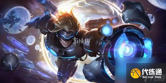 金铲铲之战对局送龙蛋活动玩法介绍