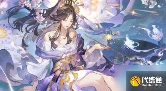 阴阳师SP烟烟罗御魂怎么搭配 阴阳师SP烟烟罗御魂推荐