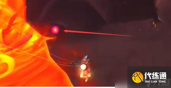 魔兽世界正式服沸涌蛞蝓坐骑怎么获得