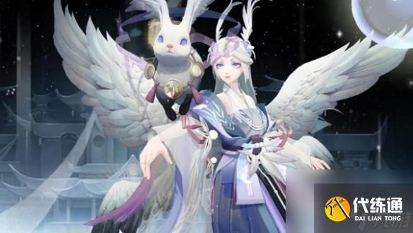 阴阳师打火机式神选择推荐