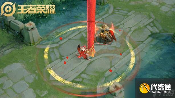 王者荣耀大圣娶亲多少钱一个 大圣娶亲皮肤售价