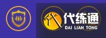 游侠网5