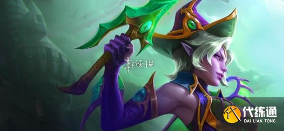 游侠网1