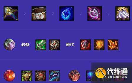 游侠网4