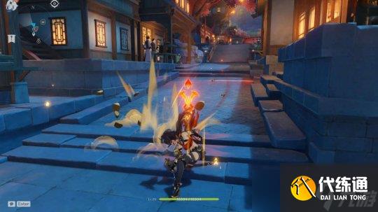 【原神】为什么常驻大多都是大佬角色？借角色喝汤，开发全新玩法