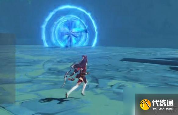 原神奔狼领主用什么阵容好打 原神奔狼的领主攻略