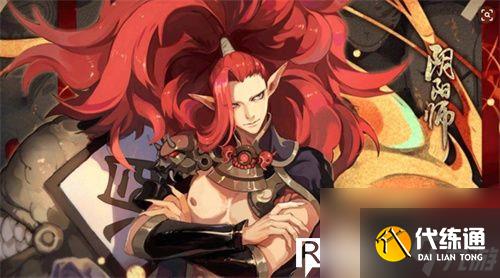 阴阳师黄金爪之谜怎么玩-阴阳师黄金爪之谜玩法攻略