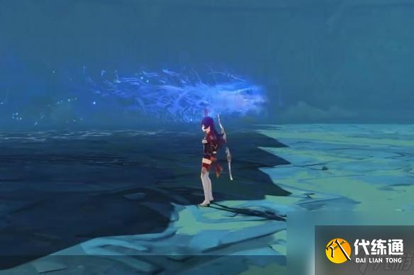 原神奔狼领主用什么阵容好打 原神奔狼的领主攻略