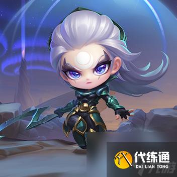 金铲铲之战s12魔法乱斗宝典内容有些什么