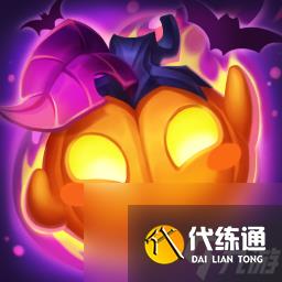 金铲铲之战s12魔法乱斗宝典内容有些什么