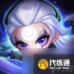 金铲铲之战s12魔法乱斗宝典内容有些什么