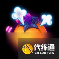 金铲铲之战s12魔法乱斗宝典内容有些什么