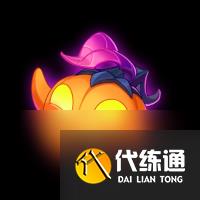 金铲铲之战s12魔法乱斗宝典内容有些什么
