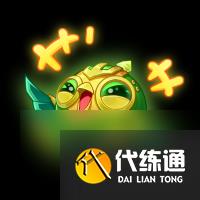 金铲铲之战s12魔法乱斗宝典内容有些什么