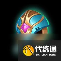 金铲铲之战s12魔法乱斗宝典内容有些什么