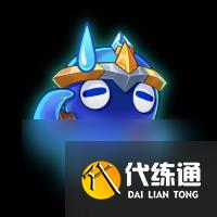 金铲铲之战s12魔法乱斗宝典内容有些什么