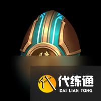 金铲铲之战s12魔法乱斗宝典内容有些什么