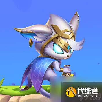 金铲铲之战s12魔法乱斗宝典内容有些什么