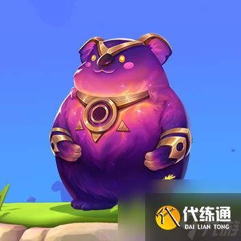 金铲铲之战s12魔法乱斗宝典内容有些什么
