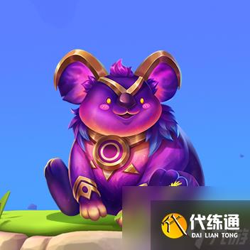 金铲铲之战s12魔法乱斗宝典内容有些什么