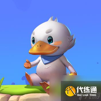 金铲铲之战s12魔法乱斗宝典内容有些什么