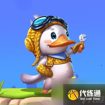 金铲铲之战s12魔法乱斗宝典内容有些什么