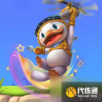 金铲铲之战s12魔法乱斗宝典内容有些什么