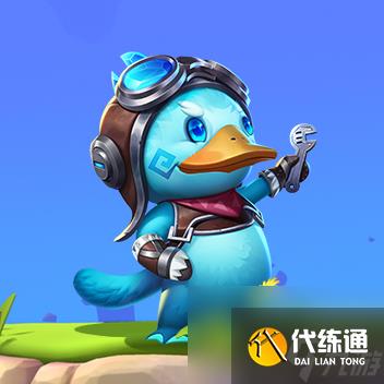 金铲铲之战s12魔法乱斗宝典内容有些什么