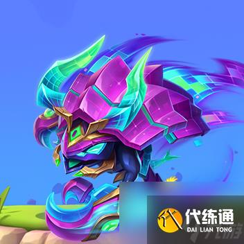 金铲铲之战s12魔法乱斗宝典内容有些什么