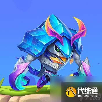 金铲铲之战s12魔法乱斗宝典内容有些什么