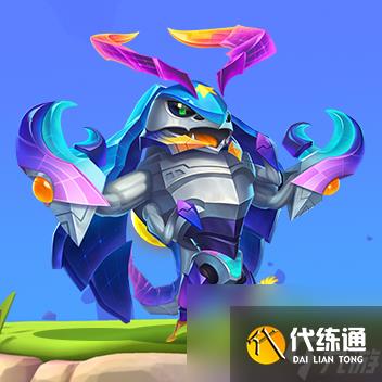 金铲铲之战s12魔法乱斗宝典内容有些什么