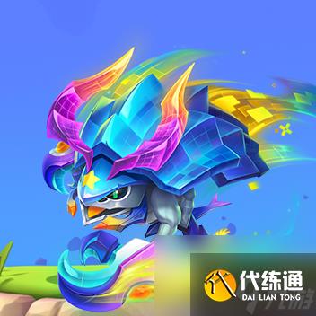 金铲铲之战s12魔法乱斗宝典内容有些什么