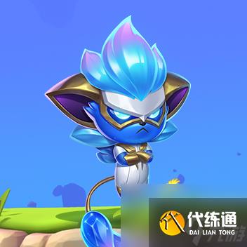 金铲铲之战s12魔法乱斗宝典内容有些什么