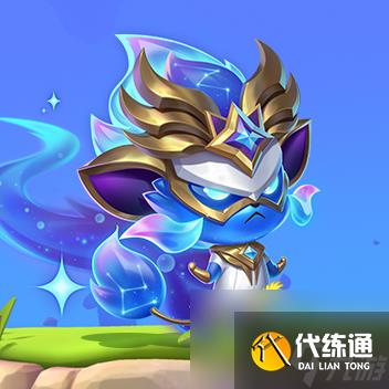 金铲铲之战s12魔法乱斗宝典内容有些什么