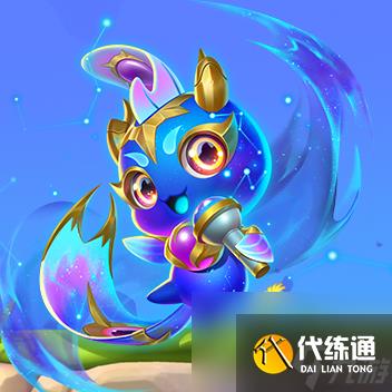 金铲铲之战s12魔法乱斗宝典内容有些什么