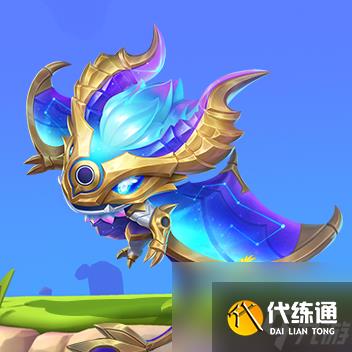 金铲铲之战s12魔法乱斗宝典内容有些什么