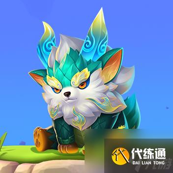 金铲铲之战s12魔法乱斗宝典内容有些什么