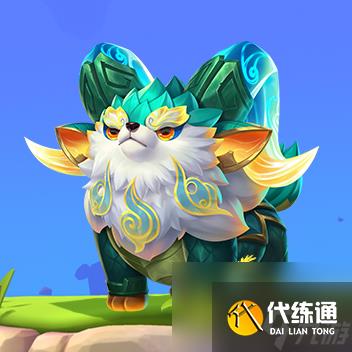 金铲铲之战s12魔法乱斗宝典内容有些什么