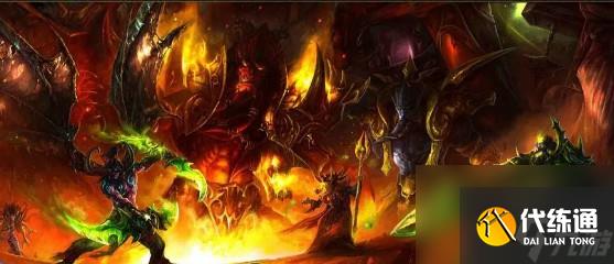 魔兽世界怀旧服瞄准射击技能的用途