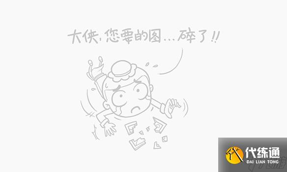 阴阳师道馆突破最强阵容搭配推荐