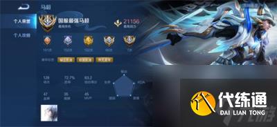 王者荣耀千万不要踩到她的裙子英雄答案 王者荣耀攻略推荐