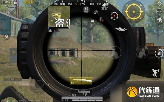 和平精英表演赛房卡怎么获取?新地图海岛地图2.0玩法内容分享