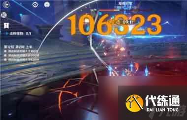 原神终末嗟叹之诗强度评测？原神攻略分享