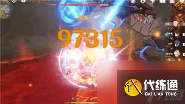 原神终末嗟叹之诗强度评测？原神攻略分享