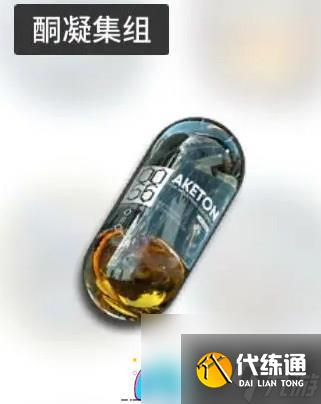 明日方舟火山旅梦夏活复刻内容详解