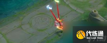 《王者荣耀》少司缘涂山红红多少钱 少司缘皮肤涂山红红价格一览