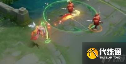 《王者荣耀》少司缘涂山红红多少钱 少司缘皮肤涂山红红价格一览