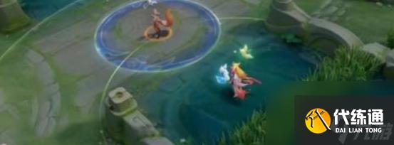 《王者荣耀》少司缘涂山红红多少钱 少司缘皮肤涂山红红价格一览