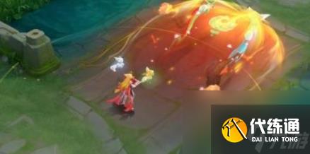 《王者荣耀》少司缘涂山红红多少钱 少司缘皮肤涂山红红价格一览