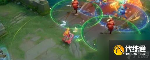 《王者荣耀》少司缘涂山红红多少钱 少司缘皮肤涂山红红价格一览